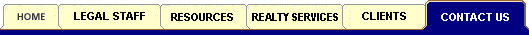 Navigation Bar